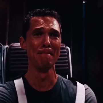 Best InfoWars Spot EVER!