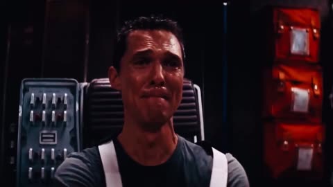 Best InfoWars Spot EVER!
