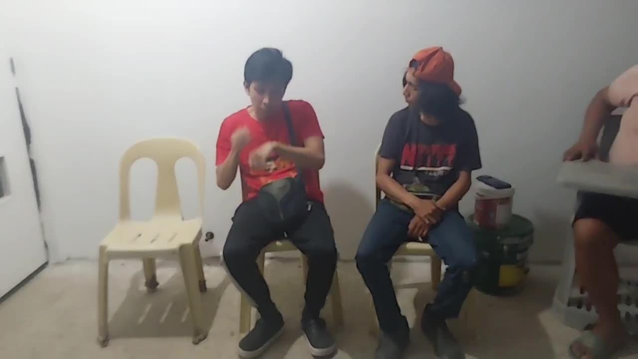 24th April 2025, DWG Devotional Daily