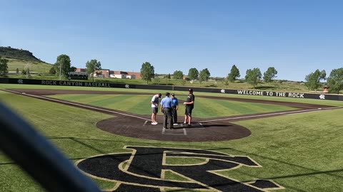 06 21 2025 Batters Box 16U L JCRLI