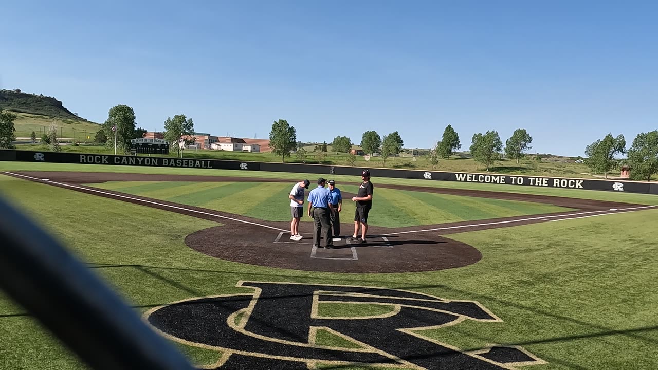 06 21 2025 Batters Box 16U L JCRLI
