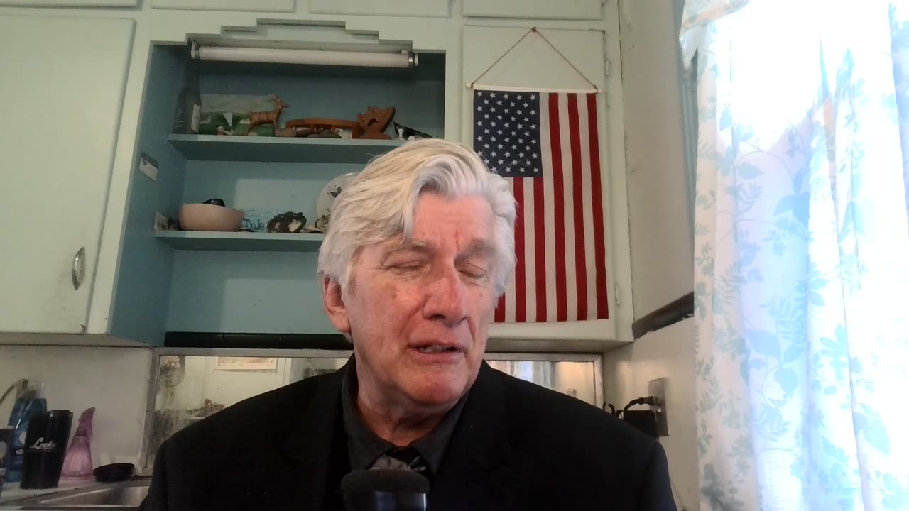 AOC, Polls and Judicial Thugs