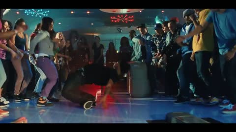 Justin Bieber - Baby ft. Ludacris