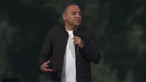 L3 Sermon | Change vs. Exchange |