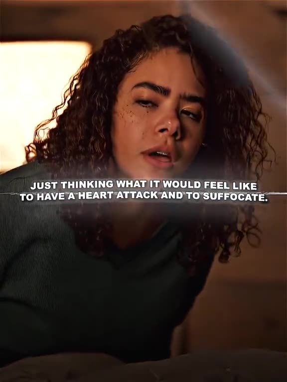 | Part 1 | #fyp #foryou #viral #blowthisupforme #tiktok #like #follow #movie #moviescene