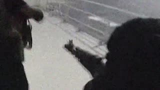Meet the Houthis: armed by Iran, they’re spreading terror beyond Yemen