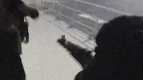 Meet the Houthis: armed by Iran, they’re spreading terror beyond Yemen