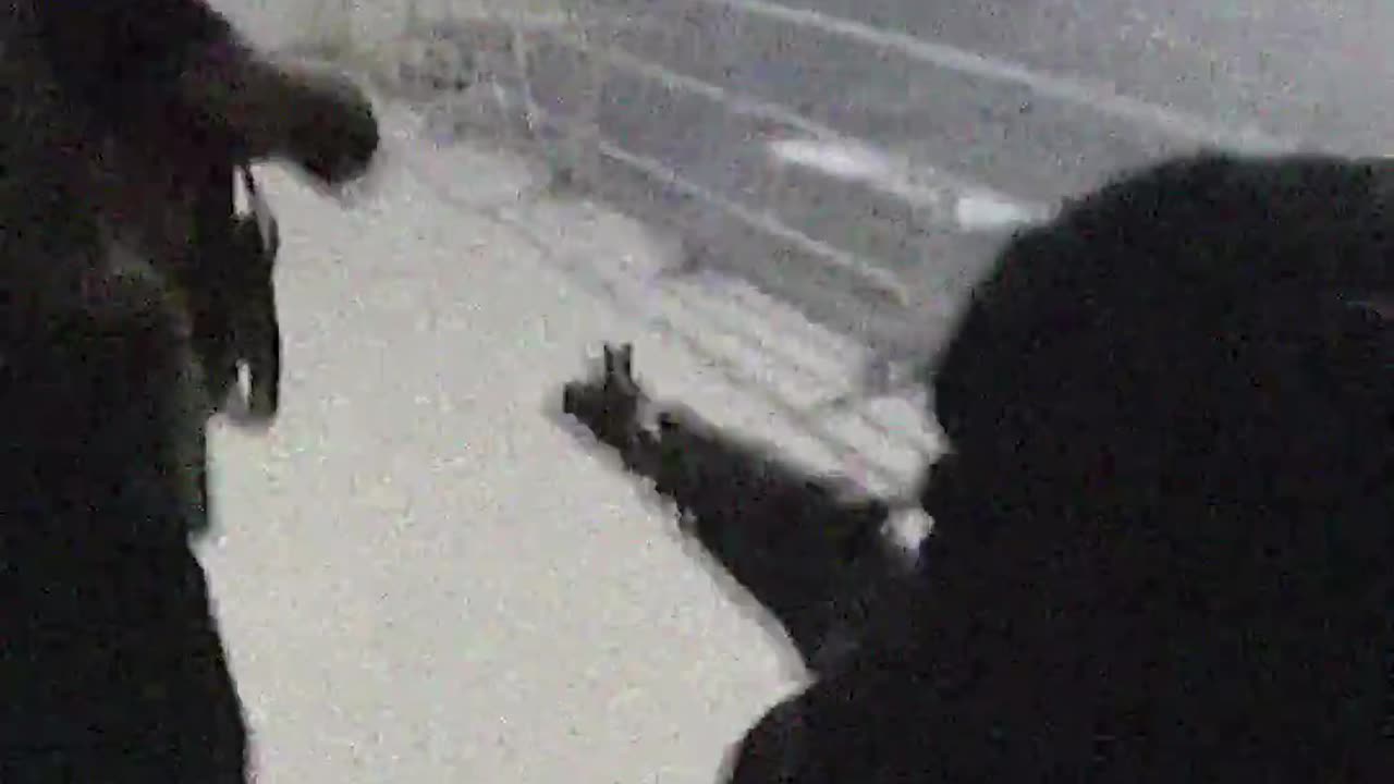 Meet the Houthis: armed by Iran, they’re spreading terror beyond Yemen