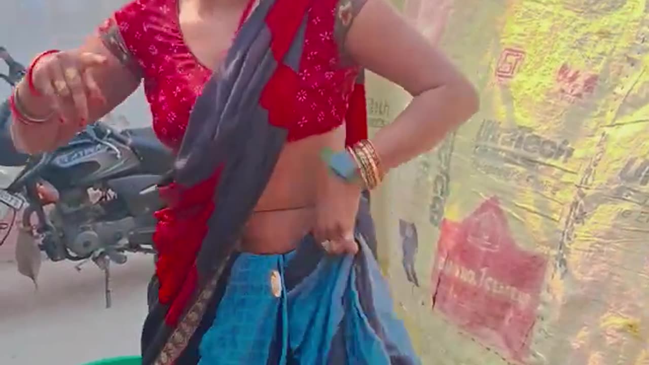 Kabutari Bole Kabutar Se