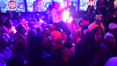 K.I.S.S.- Keep Ir t Simply Soca