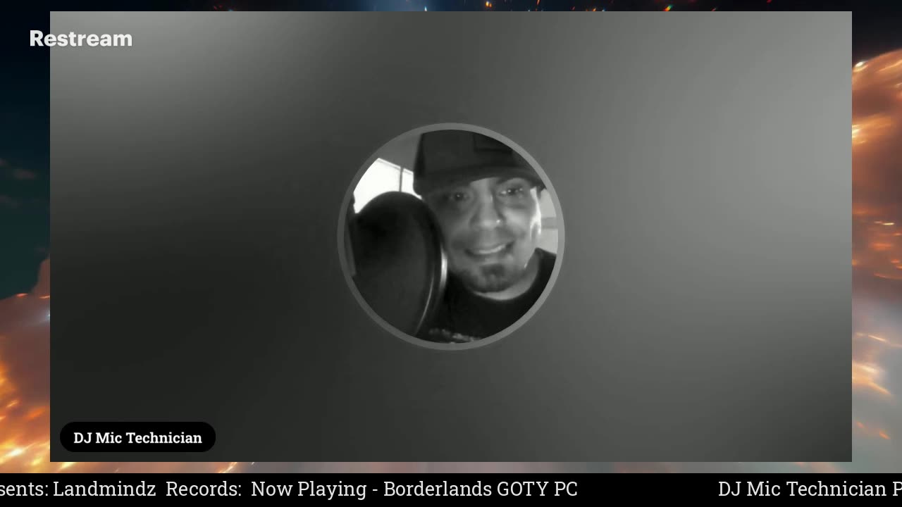 Landmindz Records Inc..