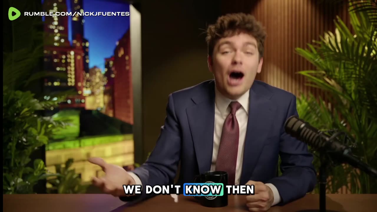 What happens if America wasn't able to destroy Iran's nuclear program?