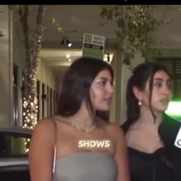 From Hustle to Wealth—Motivation & Money Strategies! 💵⚡