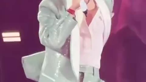 Gdragon Kpop 2025
