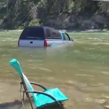 Baseball, Hot dogs, Apple pie, Chevrolet