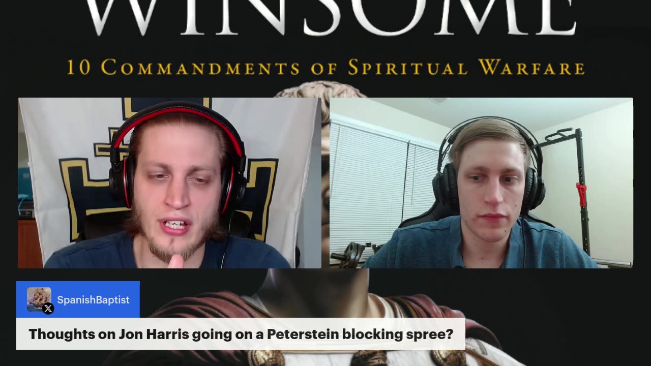 Jordan Peterson Struggle Sessions Joe Rogan