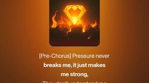 Born to Break
