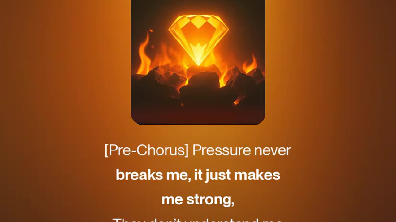 Born to Break