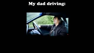 😂 Family's Hilarious Road Trip! | FunFM