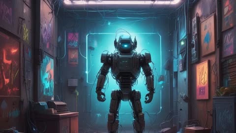 Dubstep - Chillstep 97