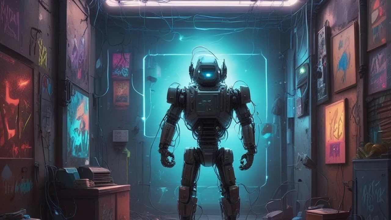 Dubstep - Chillstep 97