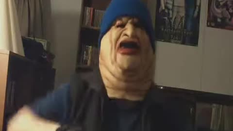 The Dark Knight DVD Review