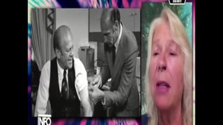 INFOWARS Shows