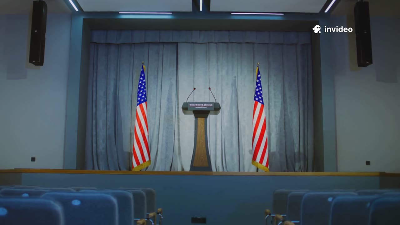 TRUMPS RESPONSE TO RUSSIA BOMBERS