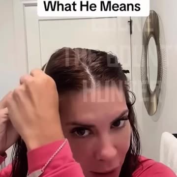 STRONG & INDEPENDENT MENTAL BREAKDOWNS - VOL. 2,051