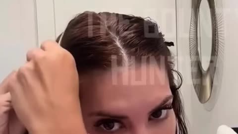 STRONG & INDEPENDENT MENTAL BREAKDOWNS - VOL. 2,051