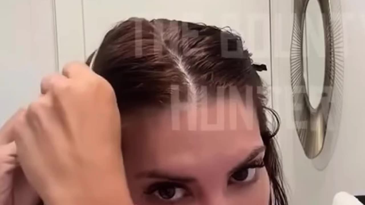 STRONG & INDEPENDENT MENTAL BREAKDOWNS - VOL. 2,051