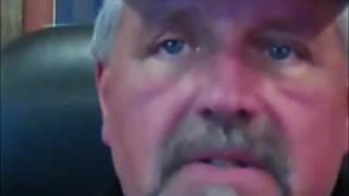 Women Carrying Guns: Why Training is NON-NEGOTIABLE