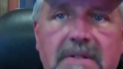 Women Carrying Guns: Why Training is NON-NEGOTIABLE