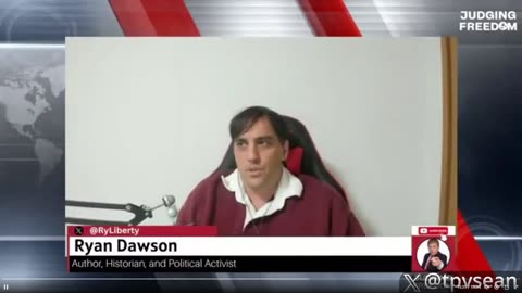 Israel To Become First Nation to say "Pedophilia Is a Human Right"