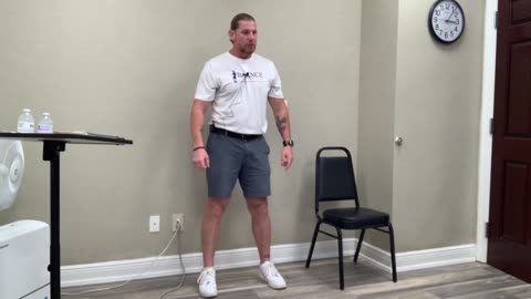 Balance University Class - Graduates Program (#219)