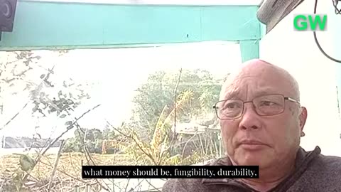 BSV Is Perfect Money