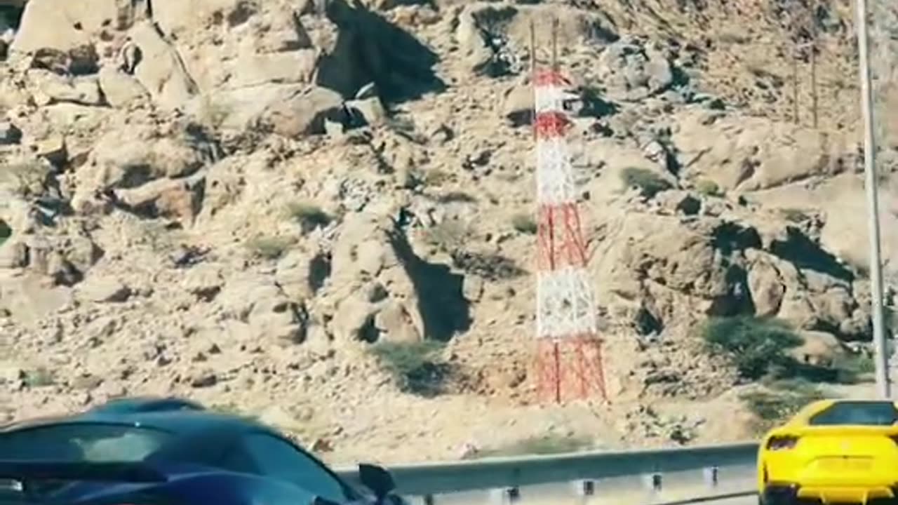 🚀💨 This Hypercar's Speed is INSANE! | LuxurySportsCars