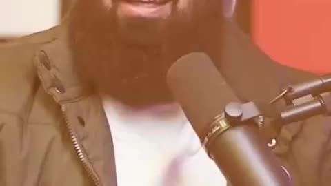 Islamic vidio