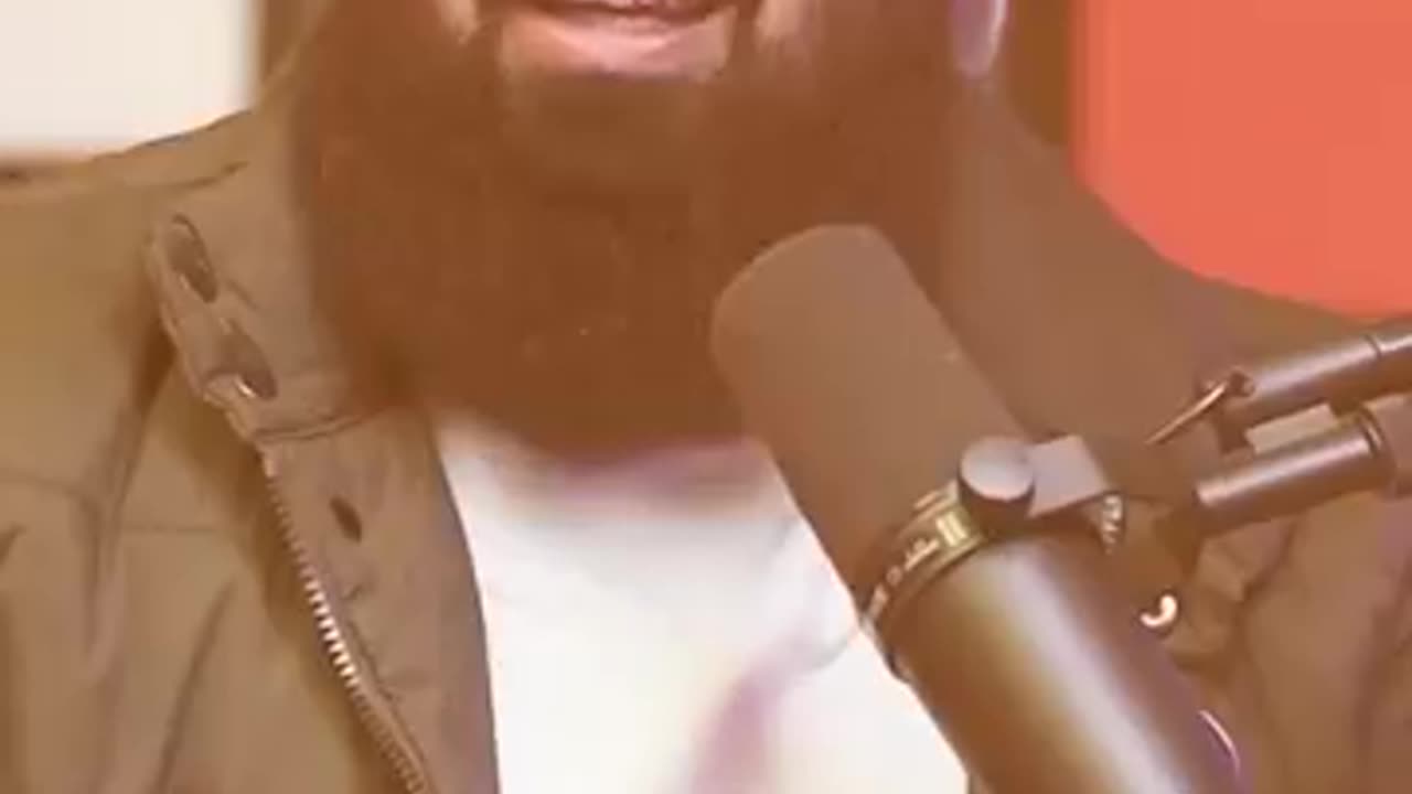Islamic vidio