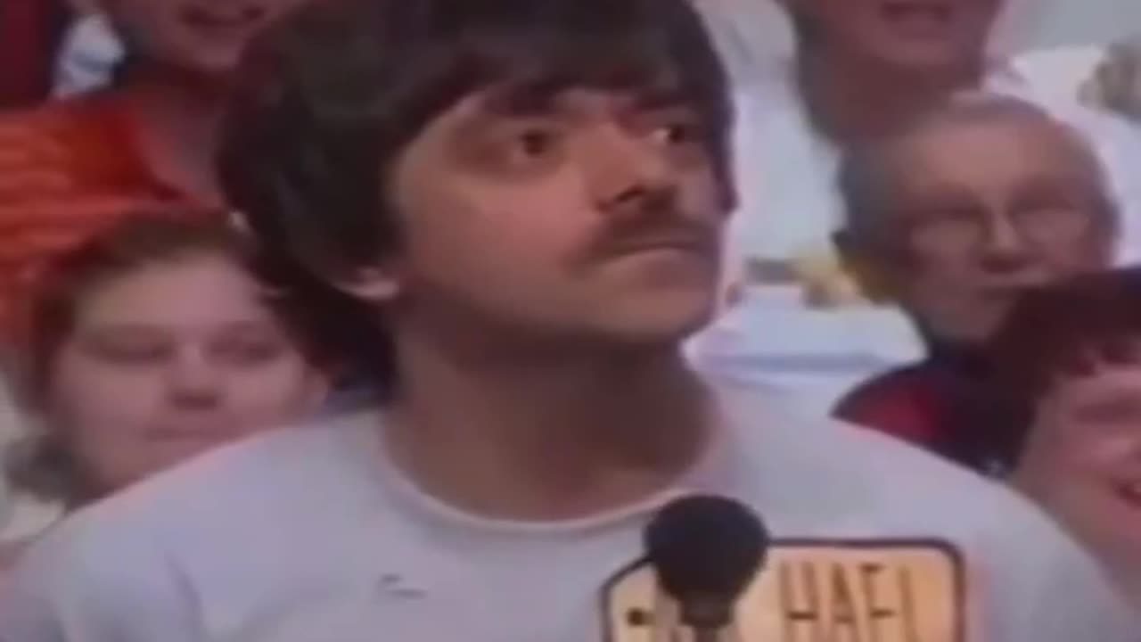 Best Contestant