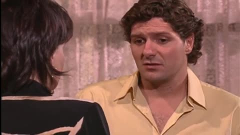 Pequena Travessa Capítulo 74