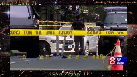 A9E Crisis Christist Actor PT5 FREE