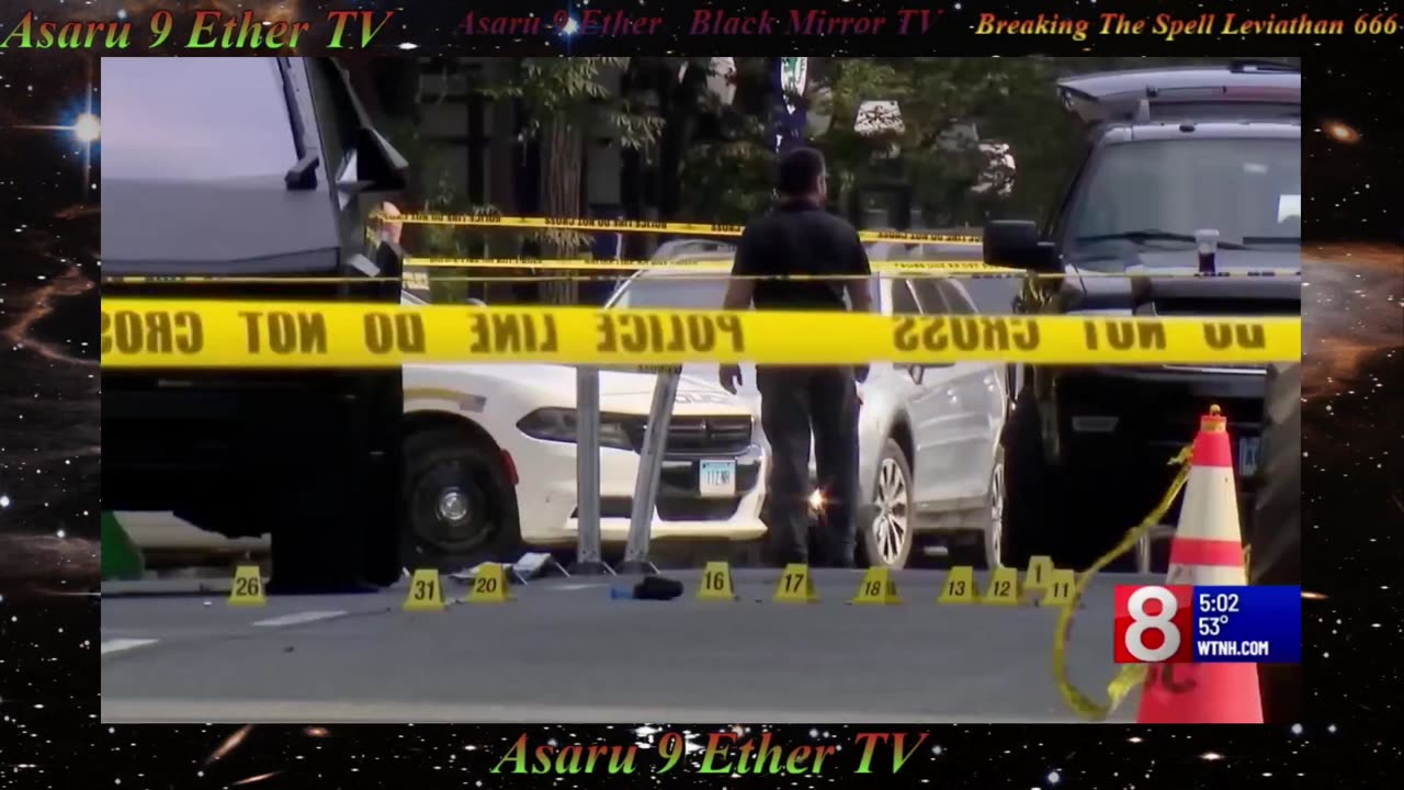 A9E Crisis Christist Actor PT5 FREE