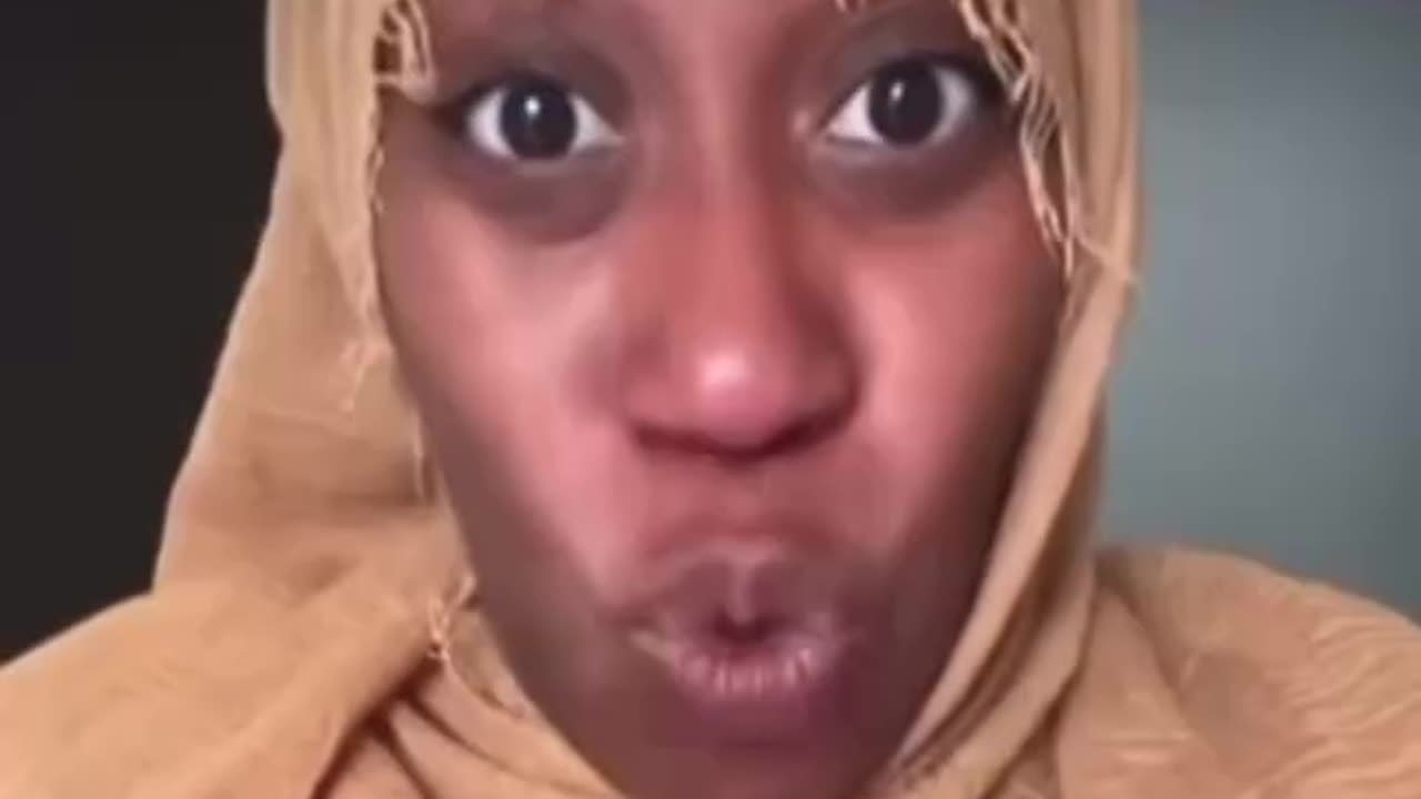 Can the Ethiopian change his skin?