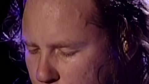 The Gemach Discography - Metallica Woodstock 1999 Hear the Angels_