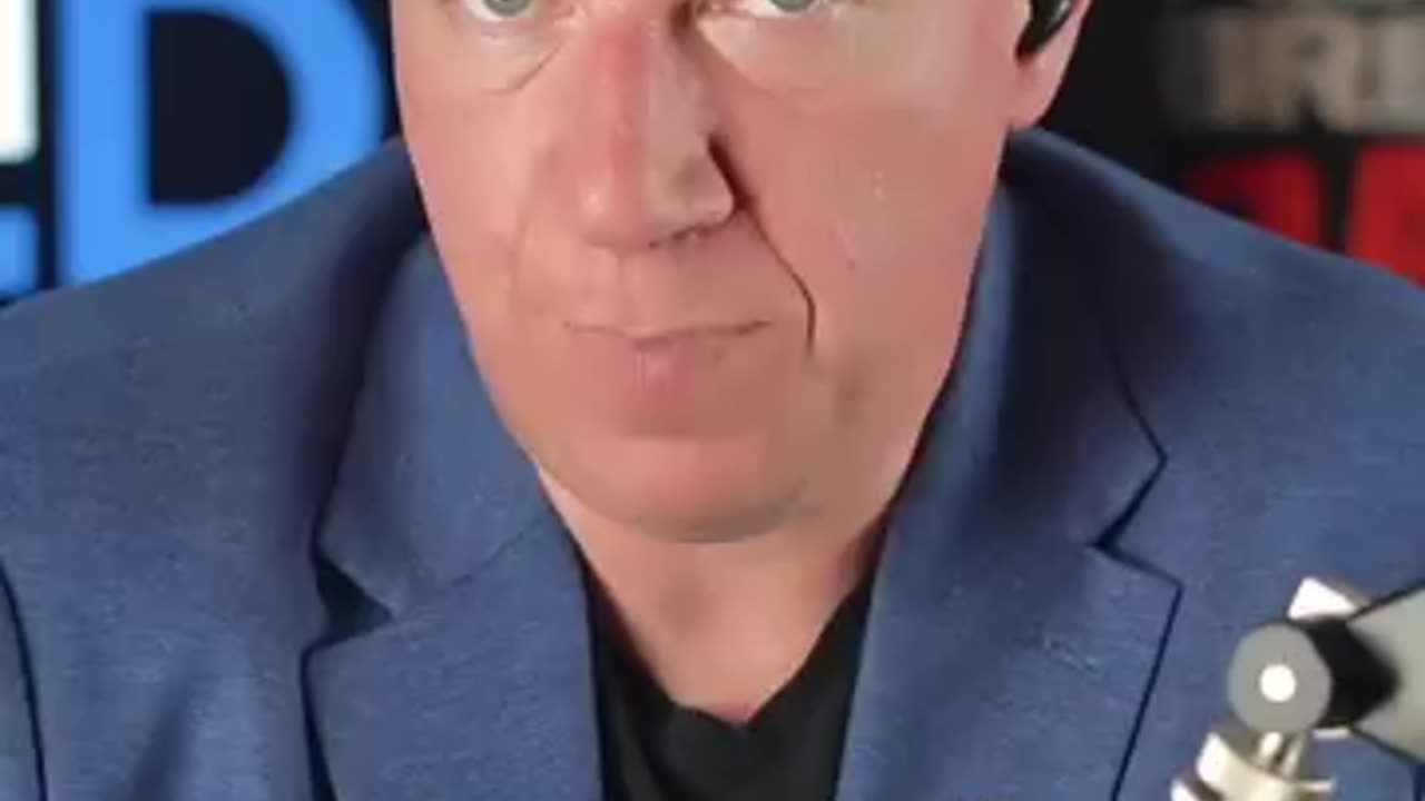 The Victorian government considers itself superior to God.