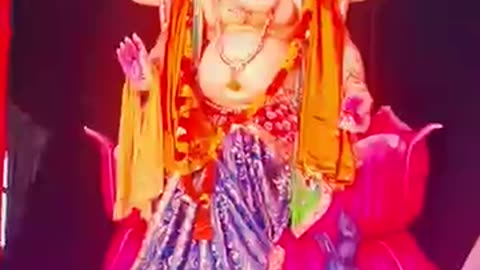 AI Bappa hai
