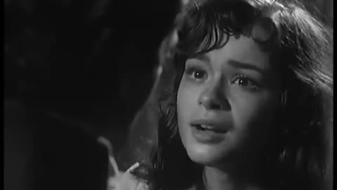 A Tale of Two Cities (1958) Full movie | History war drama