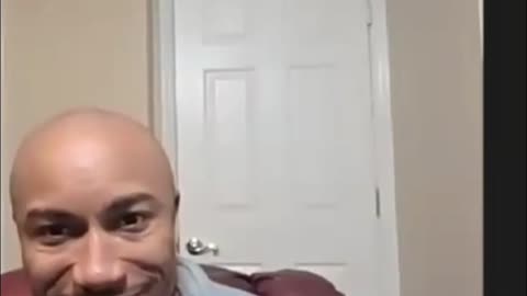 NEVER Give UP - My Paris Story