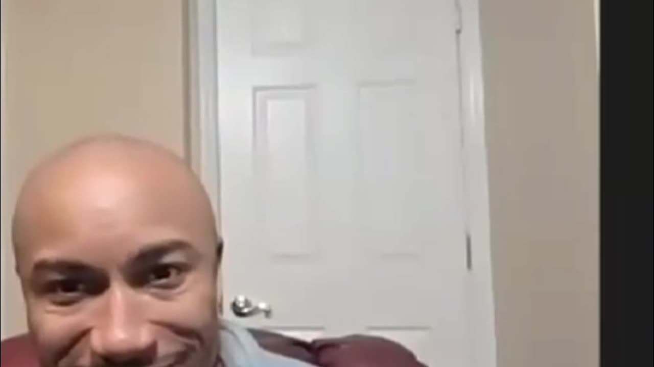 NEVER Give UP - My Paris Story